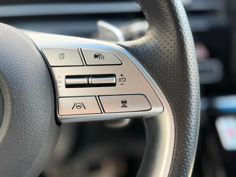 Hyundai Staria I Краснодар  - изображение 38
