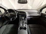 Peugeot 3008 I Москва  - изображение 34