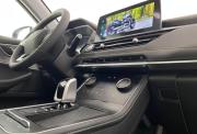 Chery Tiggo 8 I Рестайлинг Саранск  - изображение 53