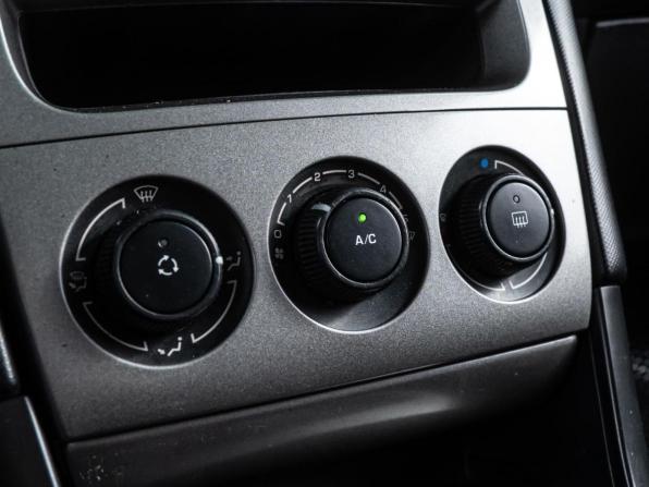 Peugeot 308 I с пробегом 2010 года, цена 429 000 рублей, 270976 км, хэтчбек, Автокод Объявления