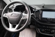 Lada (ВАЗ) Vesta I Оренбург  - изображение 31
