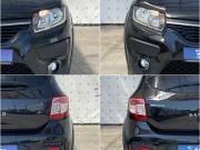 Renault Sandero II Тамбов  - изображение 27