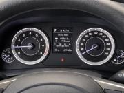 Hyundai Creta II Пермь  - изображение 30
