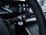 Omoda C5 I Ставрополь  - изображение 42