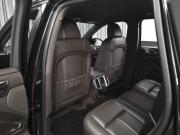 Porsche Cayenne II Рестайлинг (958) Ставрополь  - изображение 35