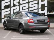 Skoda Octavia III (A7) Волгоград  - изображение 20
