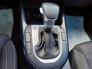 Kia Cerato IV Тюмень  - изображение 40