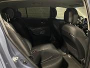 Kia Sportage III Рестайлинг Челябинск  - изображение 35