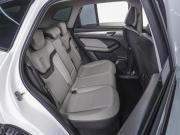 Haval Jolion I Ростов-на-Дону  - изображение 27