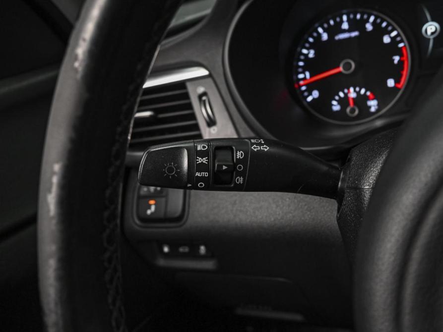 Kia Optima IV Ставрополь  - изображение 16