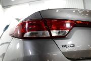 Kia Rio IV Тюмень  - изображение 32