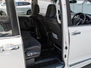 Toyota Esquire I Краснодар  - изображение 35