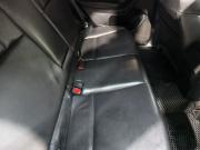 Subaru Forester IV Курск  - изображение 39