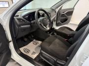 Lada (ВАЗ) Vesta I Орел  - изображение 26