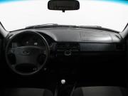 Lada (ВАЗ) Priora I Старый Оскол  - изображение 26