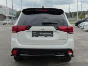 Mitsubishi Outlander III Рестайлинг 3 Йошкар-Ола  - изображение 29