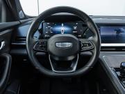 Geely Monjaro I Рестайлинг Москва  - изображение 40