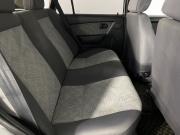 Daewoo Nexia I Рестайлинг Воронеж  - изображение 34