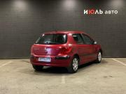 Peugeot 307 I Рестайлинг Челябинск  - изображение 7