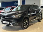 Chery Tiggo 7 I Челябинск  - изображение 34