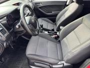 Kia Cerato III Альметьевск  - изображение 28