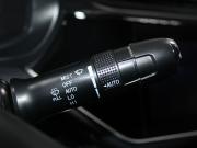 Omoda S5 Старый Оскол  - изображение 41