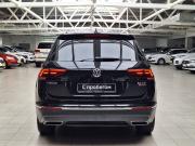 Volkswagen Tiguan II Челябинск  - изображение 30