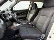 Nissan Juke I Москва  - изображение 22