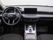 Haval Jolion I Москва  - изображение 31