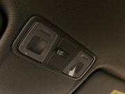 Hyundai Solaris I Рестайлинг Челябинск  - изображение 44