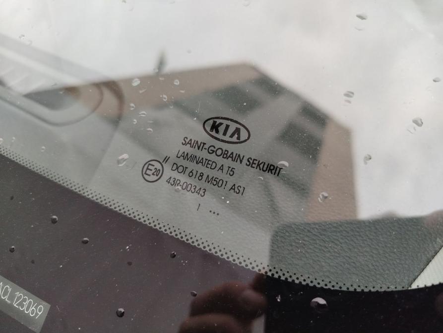 Kia Sportage III Ярославль  - изображение 22
