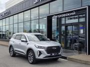 Chery Tiggo 7 Pro Max I Санкт-Петербург  - изображение 25