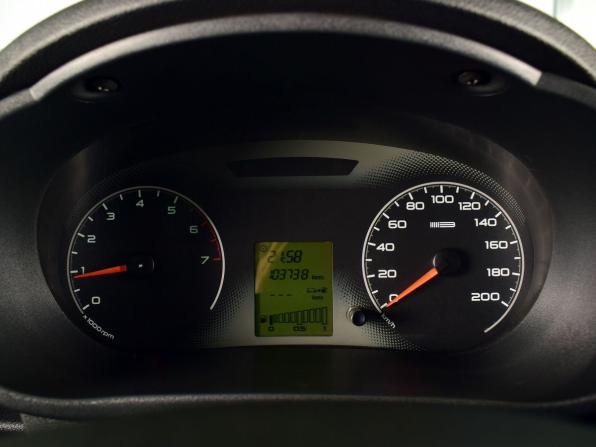 Lada (ВАЗ) Granta I с пробегом 2014 года, цена 499 995 рублей, 103736 км, седан, Автокод Объявления