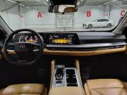 Changan Hunter Plus Казань  - изображение 45