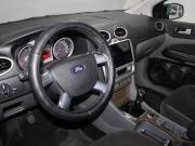 Ford Focus II Рестайлинг Старый Оскол  - изображение 28