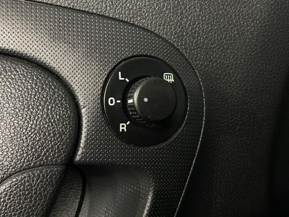 Skoda Fabia II с пробегом 2010 года, цена 320 000 рублей, 296884 км, хэтчбек, Автокод Объявления