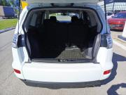 Mitsubishi Outlander II Рестайлинг Чебоксары  - изображение 34