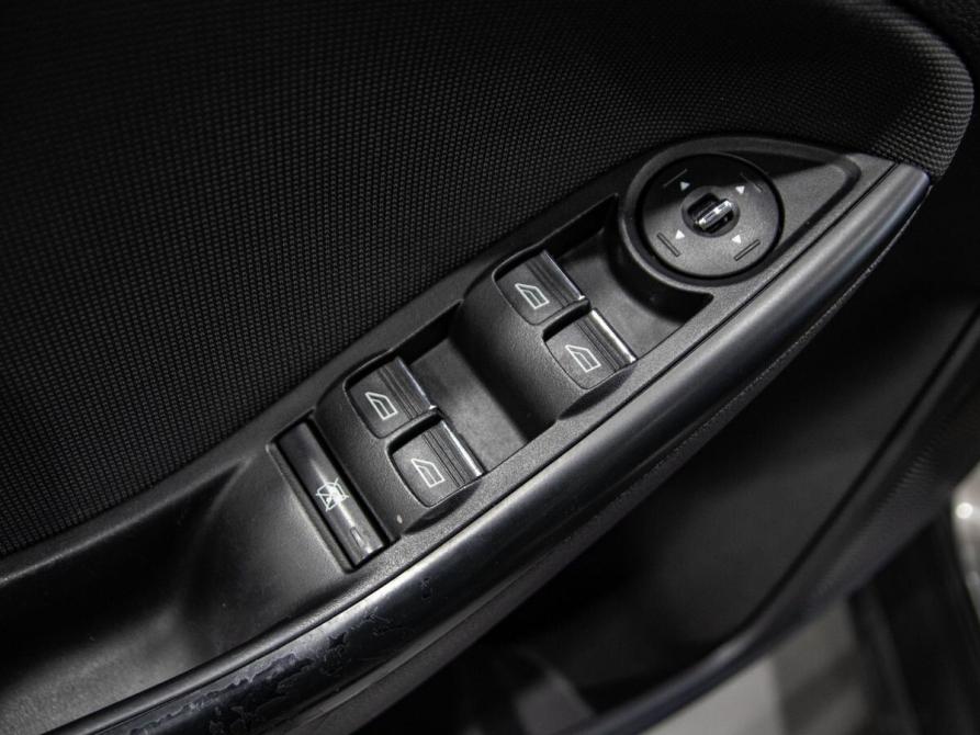 Ford Focus III Оренбург  - изображение 14