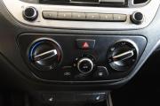 Hyundai Solaris II Уфа  - изображение 36
