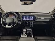 Haval Dargo I Санкт-Петербург  - изображение 41