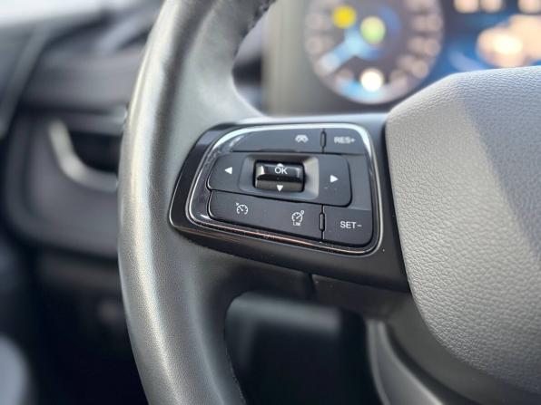 Chery Tiggo 7 Pro Max I с пробегом 2023 года, цена 1 695 000 рублей, 50700 км, внедорожник, Автокод Объявления