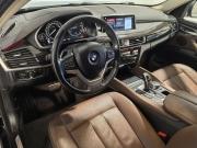BMW X6 II (F16) Санкт-Петербург  - изображение 41
