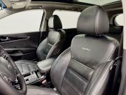 Kia Sorento III Prime Рестайлинг Вологда  - изображение 36