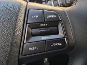 Hyundai Creta I Санкт-Петербург  - изображение 23