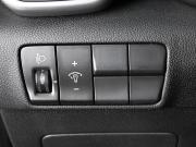 Kia Sportage IV Рестайлинг Ростов-на-Дону  - изображение 35