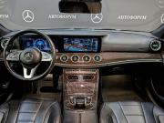 Mercedes-Benz CLS III (C257) Москва  - изображение 43