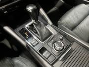Mazda 6 III (GJ) Пермь  - изображение 39