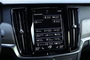 Volvo S90 II Рестайлинг Москва  - изображение 42
