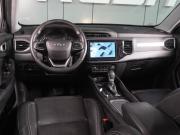 Chery Tiggo 4 I Рестайлинг Воронеж  - изображение 30