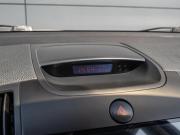 Kia Cerato II Краснодар  - изображение 30